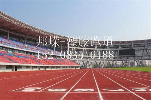 請添加縮略圖