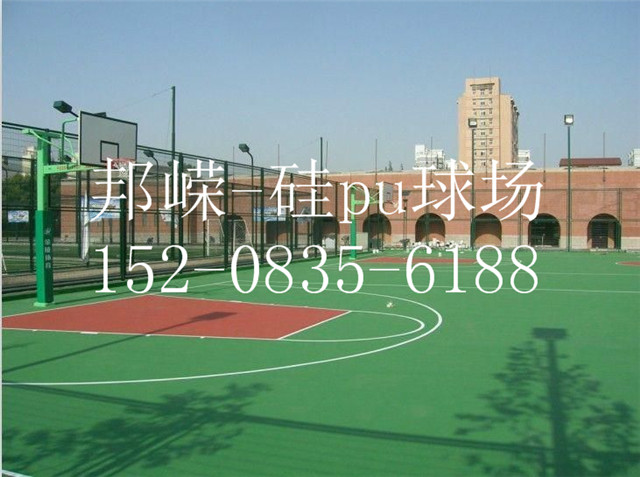 請添加縮略圖