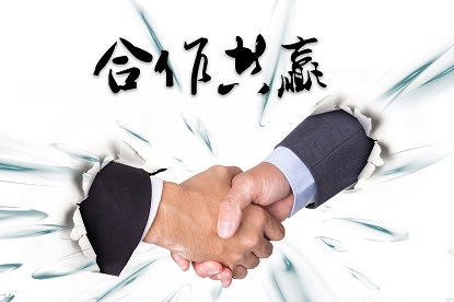 請上傳欄目圖片
